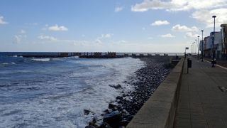 GC-Playa Del Burrero 2026-33.jpg